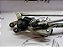 Maquina E Motor Limpador Vidro Dianteiro Hrv Hr-v 16 17 18 - Imagem 4