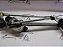 Maquina E Motor Limpador Vidro Dianteiro Hrv Hr-v 16 17 18 - Imagem 6