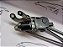 Maquina E Motor Limpador Vidro Dianteiro Hrv Hr-v 16 17 18 - Imagem 7