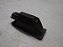Luz Iluminação Placa Traseira Citroen C4 Picasso Original - Imagem 3