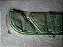 Forro Capo Acabamento Renault Kwid 20/21 Original - Imagem 5