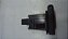 Plug Tomada Aux Honda Hr-v Hrv 17/18 - Imagem 3