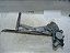 Maquina E Motor Vidro Diant Dir Toyota Etios  14/14 - Imagem 1