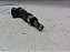 Bico De Injeçao Nissan Kicks 19/20 Vlr Unitario Original 1.6 - Imagem 4