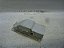 Luz Porta Malas Citroen C4 Lounge 14/15 Original - Imagem 3