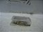Luz Porta Malas Citroen C4 Lounge 14/15 Original - Imagem 1