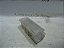 Luz Porta Malas Citroen C4 Lounge 14/15 Original - Imagem 2