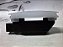 Luz Cortesia Porta Mala Hyundai Creta 1.6 19/20 - Imagem 2