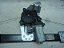 Maquina E Motor Vidro Dianteira Dir. Sandero Stepway 15/16 - Imagem 3
