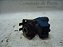 Bico De Injeçao Peugeot 2008 15 A 17 1.6 16v Original - Imagem 3