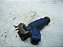Bico De Injeçao Peugeot 2008 15 A 17 1.6 16v Original - Imagem 4