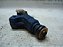 Bico De Injeçao Peugeot 2008 15 A 17 1.6 16v Original - Imagem 1