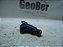 Bico De Injeçao Peugeot 2008 15 A 17 1.6 16v Original - Imagem 2