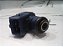 Bico De Injeçao Peugeot 2008 15 A 17 1.6 16v Valor Unitario - Imagem 4