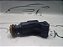 Bico De Injeçao Peugeot 2008 15 A 17 1.6 16v Valor Unitario - Imagem 2