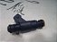 Bico De Injeçao Peugeot 2008 15 A 17 1.6 16v Valor Unitario - Imagem 1