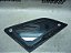 Vidro Vigia Traseiro Esquerdo Ford Ecosport  Freestyle 14/15 - Imagem 3