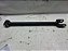 Braço Suspensao 2 Peq Renault Oroch 17 18 19  1.6 Manual - Imagem 4