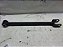Braço Suspensao 2 Peq Renault Oroch 17 18 19  1.6 Manual - Imagem 1