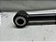 Braço Suspensao 2 Peq Renault Oroch 17 18 19  1.6 Manual - Imagem 3