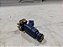 Bico De Injeçao Peugeot 208 1.6 22/23 Original - Imagem 1