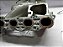 Coletor Admissao Honda Hrv Hr-v 16 17 18 1.8 - Imagem 8
