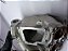 Coletor Admissao Honda Hrv Hr-v 16 17 18 1.8 - Imagem 3