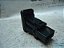 Plug Tomada Auxiliar Honda Hr-v 18/18 Hrv Original - Imagem 2