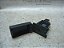 Plug Tomada Auxiliar Honda Hr-v 18/18 Hrv Original - Imagem 3