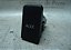 Plug Tomada Auxiliar Honda Hr-v 18/18 Hrv Original - Imagem 1