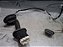 Chicote De Porta Traseiro Direito Nissan Kicks 19/20 1.6 - Imagem 1