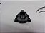 Botao Trava Alerta Ford New Fiesta 15 16 17 18 - Imagem 5