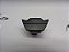 Botao Trava Alerta Ford New Fiesta 15 16 17 18 - Imagem 1