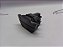 Botao Trava Alerta Ford New Fiesta 15 16 17 18 - Imagem 3