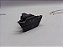 Botao Trava Alerta Ford New Fiesta 15 16 17 18 - Imagem 2