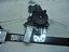 Maquina E Motor Vidro Dianteira Esq. Sandero Stepway 15/16 - Imagem 3