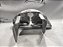Defletor  Peugeot 208 22/23 Original 1.6 - Imagem 5