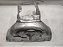 Defletor  Peugeot 208 22/23 Original 1.6 - Imagem 2