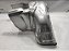 Defletor  Peugeot 208 22/23 Original 1.6 - Imagem 7