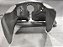 Defletor  Peugeot 208 22/23 Original 1.6 - Imagem 6