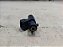 Bico De Injeçao Peugeot 208 22/23 1.6 Vlr Unit - Imagem 3