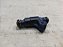 Bico De Injeçao Peugeot 208 22/23 1.6 Vlr Unit - Imagem 4
