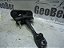 Limitador De Porta Tras Dir Ford Ecosport 14/14 - Imagem 3