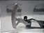 Paddle Shift Comando Borboleta Volante Mitsubishi Asx 2016 - Imagem 2