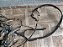 Chicote Eletrico Debaixo Carpet Tapete Duster 2.0 4wd M 16/7 - Imagem 2