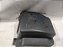 Tampa Caixa De Fusível Motor  Duster 2.0 4wd 4x4 16/17 - Imagem 1