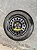 Pneu Roda Estepe Strep 155/90 R16 Creta Ultimate 22/23 - Imagem 4