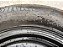 Pneu Roda Estepe Strep 155/90 R16 Creta Ultimate 22/23 - Imagem 3