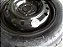 Pneu Estepe Step T135 / 90 D16 102m Fino Hrv Hr-v 16 17 18 - Imagem 5