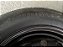 Pneu Estepe Step T135 / 90 D16 102m Fino Hrv Hr-v 16 17 18 - Imagem 6